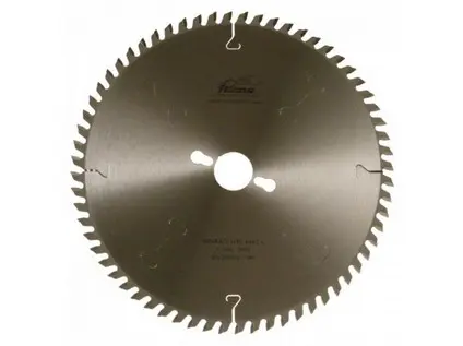 97925_PI225398-13-250-32-30-64 AZ PI225398-13-350-36-30-84